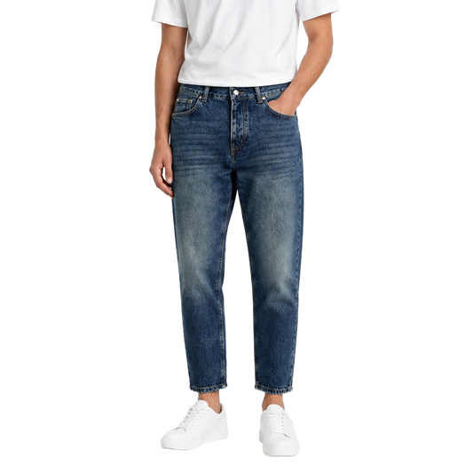 Boyfriend Jeans