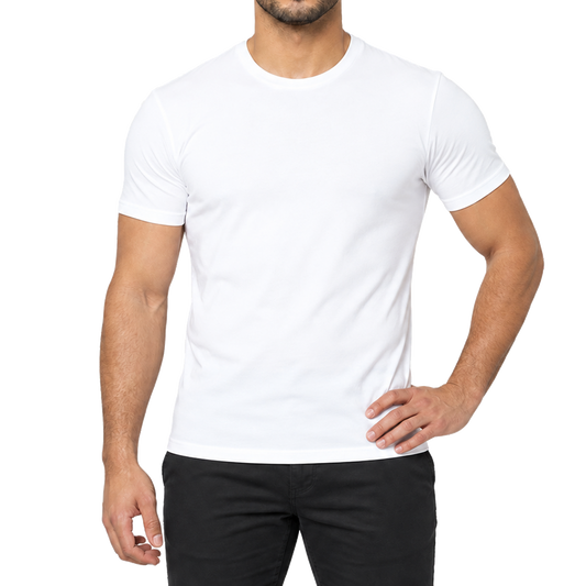 Men's Undershirt