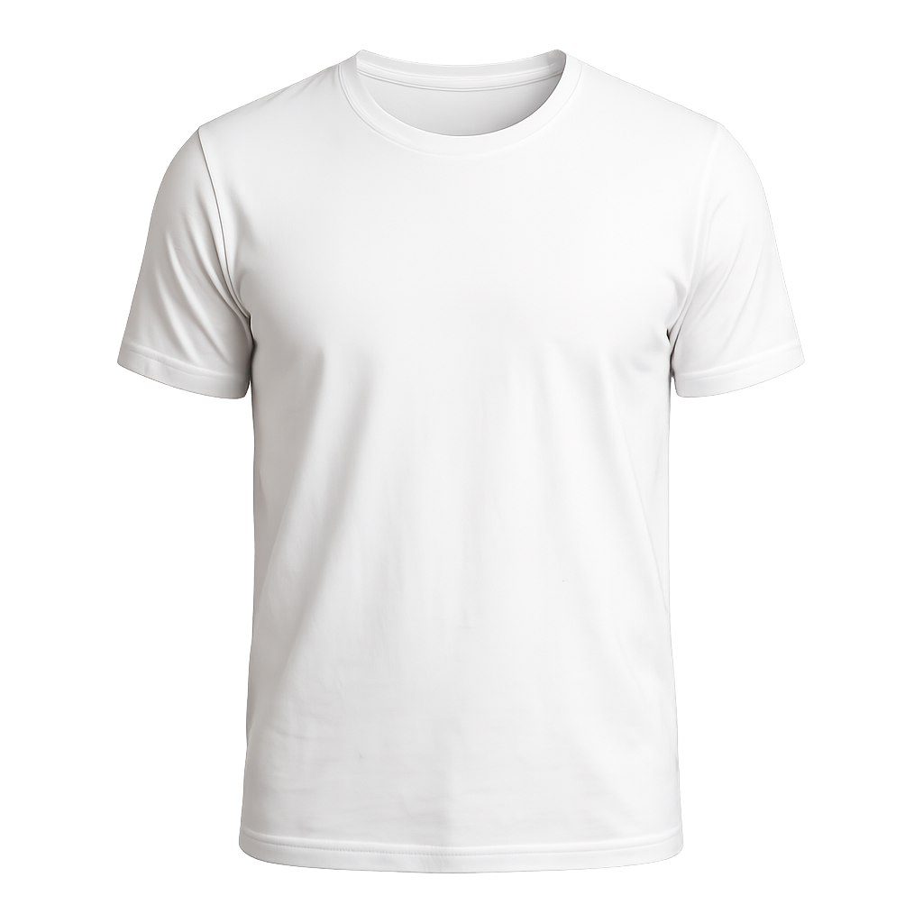 Men's Undershirt