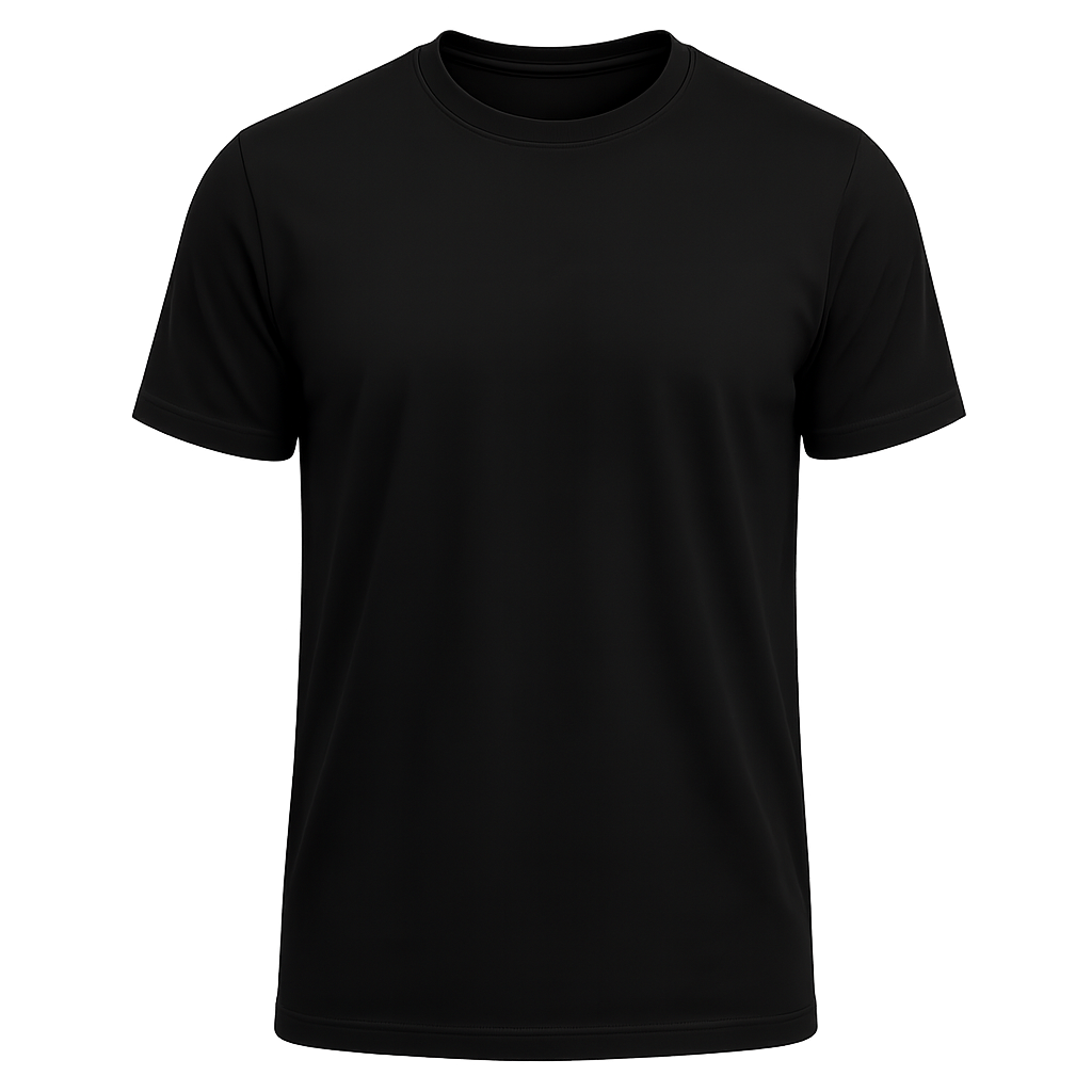 Men's Undershirt